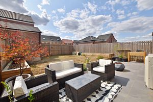 Photo 18- click for photo gallery